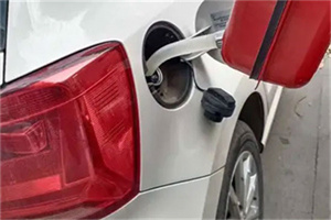 渭南24小时救援车收费标准