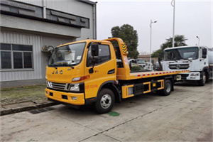 渭南车辆公路救援