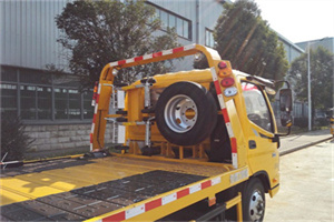 渭南附近汽车搭电救援电话