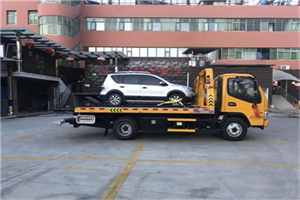 渭南汽车紧急补胎换胎救援