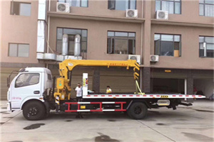 渭南附近汽车轮胎更换