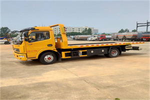 渭南高速公路汽车救援电话