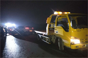 渭南24小时车辆搭电联系电话