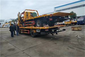 渭南同城汽车补胎