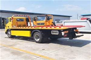 渭南附近吊车电话